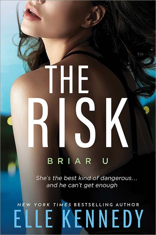 The RIsk cover