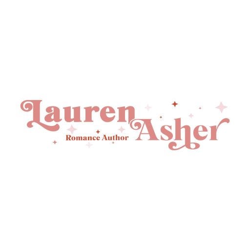 lauren asher