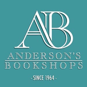 Anderson's Bookshop