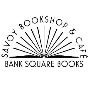 Bank Square Books