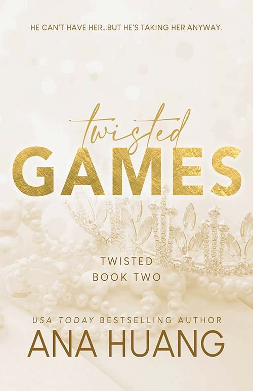 twisted games cover