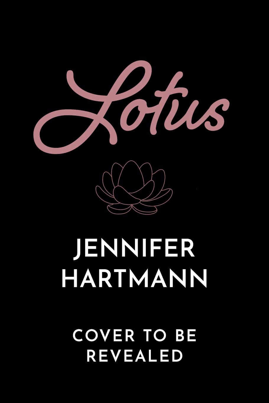 Lotus temp cover